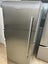Fisher & Paykel 451L Upright Vertical Fridge Stainless Steel E450RXFD Carousel 8