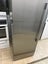 Fisher & Paykel 451L Upright Vertical Fridge Stainless Steel E450RXFD Carousel 6