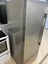 Fisher & Paykel 451L Upright Vertical Fridge Stainless Steel E450RXFD Carousel 5