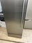Fisher & Paykel 451L Upright Vertical Fridge Stainless Steel E450RXFD Carousel 3