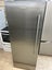 Fisher & Paykel 451L Upright Vertical Fridge Stainless Steel E450RXFD Carousel 2