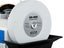 Tormek T8 Original Wetstone Grinder Carousel 8