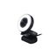 Razer Kiyo Webcam with Illumination Ring Light Carousel 3