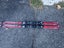 ATOMIC BETA RACE SKIS Carousel 3