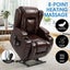Massage Chair Carousel 3