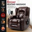 Massage Chair Carousel 9