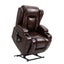 Massage Chair Carousel 13