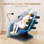 Electric Massage Chair Carousel 2