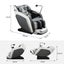 Electric Massage Chair Carousel 3