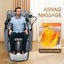 Electric Massage Chair Carousel 4