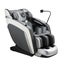 Electric Massage Chair Carousel 12
