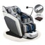 Electric Massage Chair Carousel 13