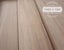 PREMIUM GRADE, VITEX DECKING, 140 x 19mm, SMOOTH SHORTS - 515m - N31419 Carousel 6