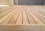 PREMIUM GRADE, VITEX DECKING, 140 x 19mm, SMOOTH SHORTS - 515m - N31419 Carousel 8