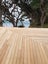 PREMIUM GRADE, VITEX DECKING, 140 x 19mm, SMOOTH SHORTS - 515m - N31419 Carousel 9