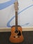 Aria 12 String Acoustic Guitar LW151 Carousel 3