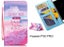 Huawei P30 PRO case 3 card leather wallet case printed ID Carousel 1