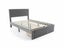Double Bed With Drawer Carousel 5
