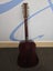 Aria 12 String Acoustic Guitar LW151 Carousel 4