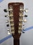 Aria 12 String Acoustic Guitar LW151 Carousel 5