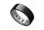 Oura Ring 4 (Black, Size 9) Carousel 1