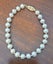 Michael Hill Pearl Bracelet Carousel 1