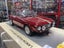 1/18 AUTO ART - LANCIA FULVIA 1.6 HF FANALONE Carousel 2
