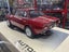 1/18 AUTO ART - LANCIA FULVIA 1.6 HF FANALONE Carousel 3