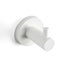 Code Nature White Robe Hook Carousel 1