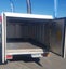 Loading Image 8 of 8