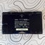 Nintendo DS lite - Dark Blue Carousel 3