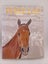 Phar lap by Geoff Armstrong, Peter Thompson Carousel 1