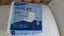 Molicare premium form pads 32 pce new pkts $74.99+ RRP. Carousel 1
