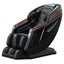 3D Full Body Massage Chair, Zero Gravity SL-Track Shiatsu Recliner Carousel 1