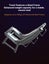 3D Full Body Massage Chair, Zero Gravity SL-Track Shiatsu Recliner Carousel 9