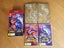 Pokemon Scarlet & Violet + Steelbook Carousel 1
