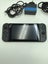 * Grey Nintendo Switch V2 Console w/ Case & Cables! * Carousel 2