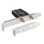 TP-Link Archer TBE552E (BE9300) Tri-Band WiFi 7 PCI-E Adapter with Bluetooth 5.4 Carousel 3