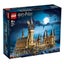 LEGO Harry Potter Hogwarts Castle (71043) Carousel 1