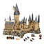 LEGO Harry Potter Hogwarts Castle (71043) Carousel 2