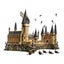 LEGO Harry Potter Hogwarts Castle (71043) Carousel 3