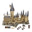 LEGO Harry Potter Hogwarts Castle (71043) Carousel 4