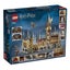 LEGO Harry Potter Hogwarts Castle (71043) Carousel 5