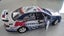 1:18 AUTOART 2002 VX COMMODORE K-MART RACING GREG MURPHY Carousel 5