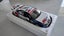 1:18 AUTOART 2002 VX COMMODORE K-MART RACING GREG MURPHY Carousel 3