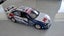 1:18 AUTOART 2002 VX COMMODORE K-MART RACING GREG MURPHY Carousel 6