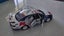 1:18 AUTOART 2002 VX COMMODORE K-MART RACING GREG MURPHY Carousel 10
