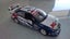 1:18 AUTOART 2002 VX COMMODORE K-MART RACING GREG MURPHY Carousel 9