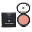 Giorgio Armani Luminous Silk Glow Blush Powder - # 11 In Love 3.6g/0.12oz Carousel 2