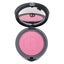 Giorgio Armani Luminous Silk Glow Blush Powder - # 11 In Love 3.6g/0.12oz Carousel 4